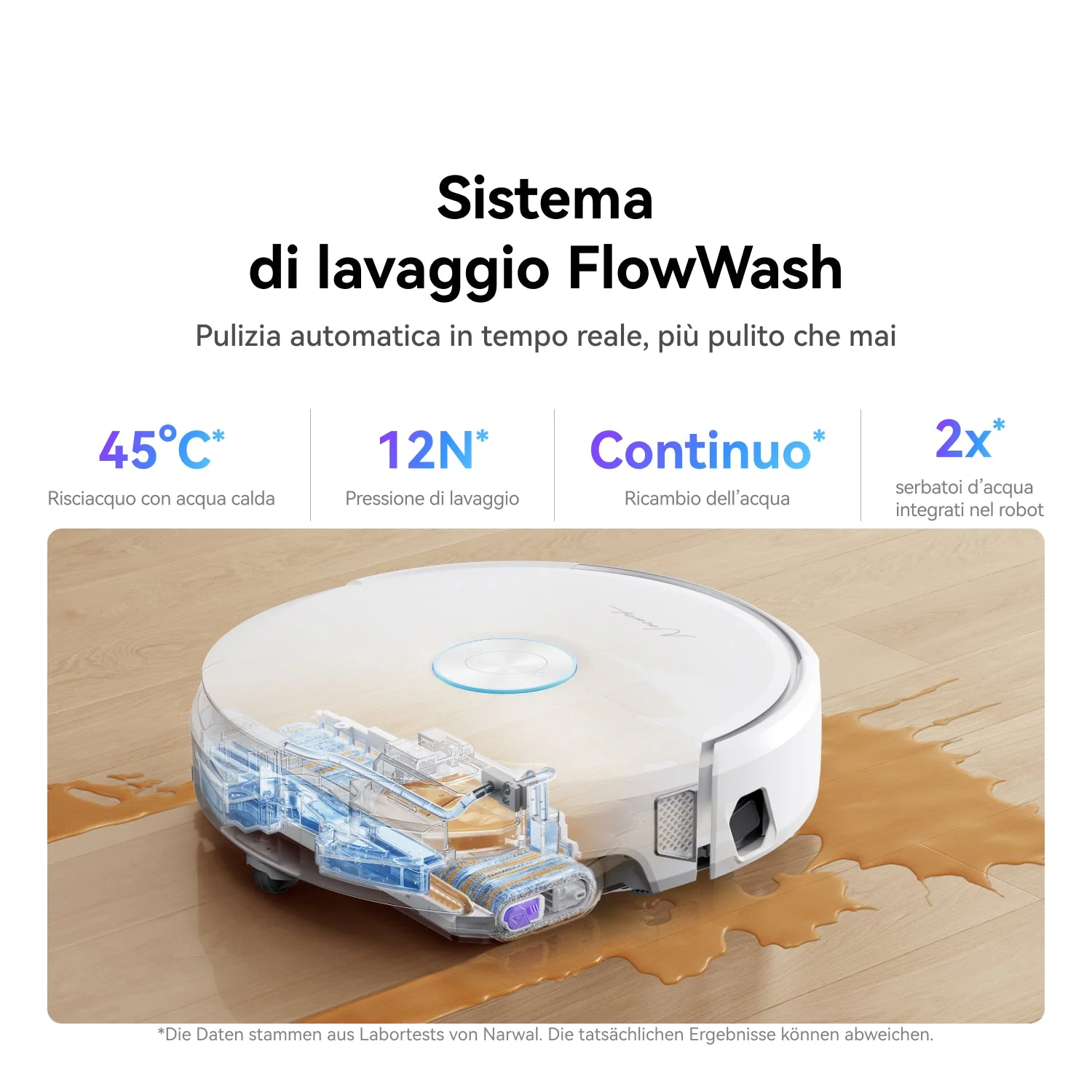 Immagine prodotto 3