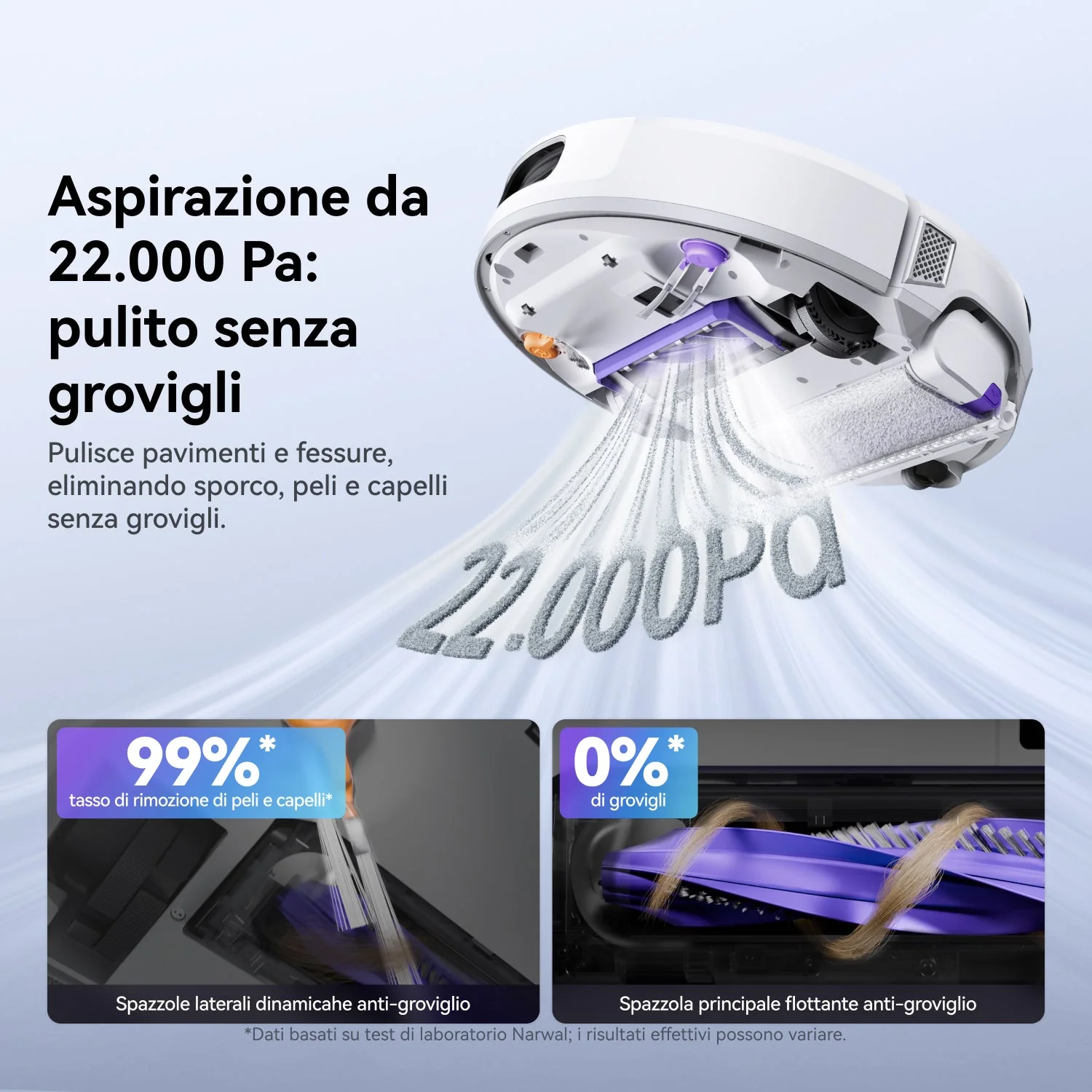Immagine prodotto 9