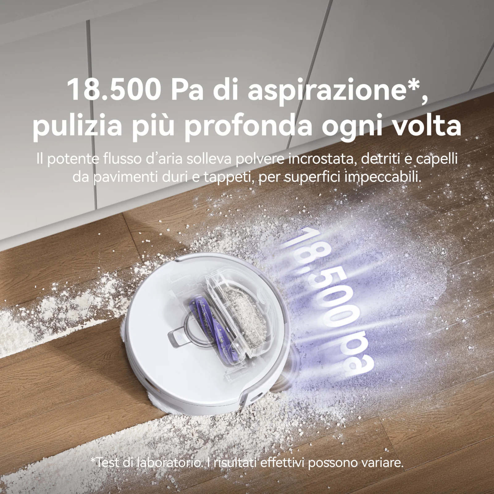 Immagine prodotto 3