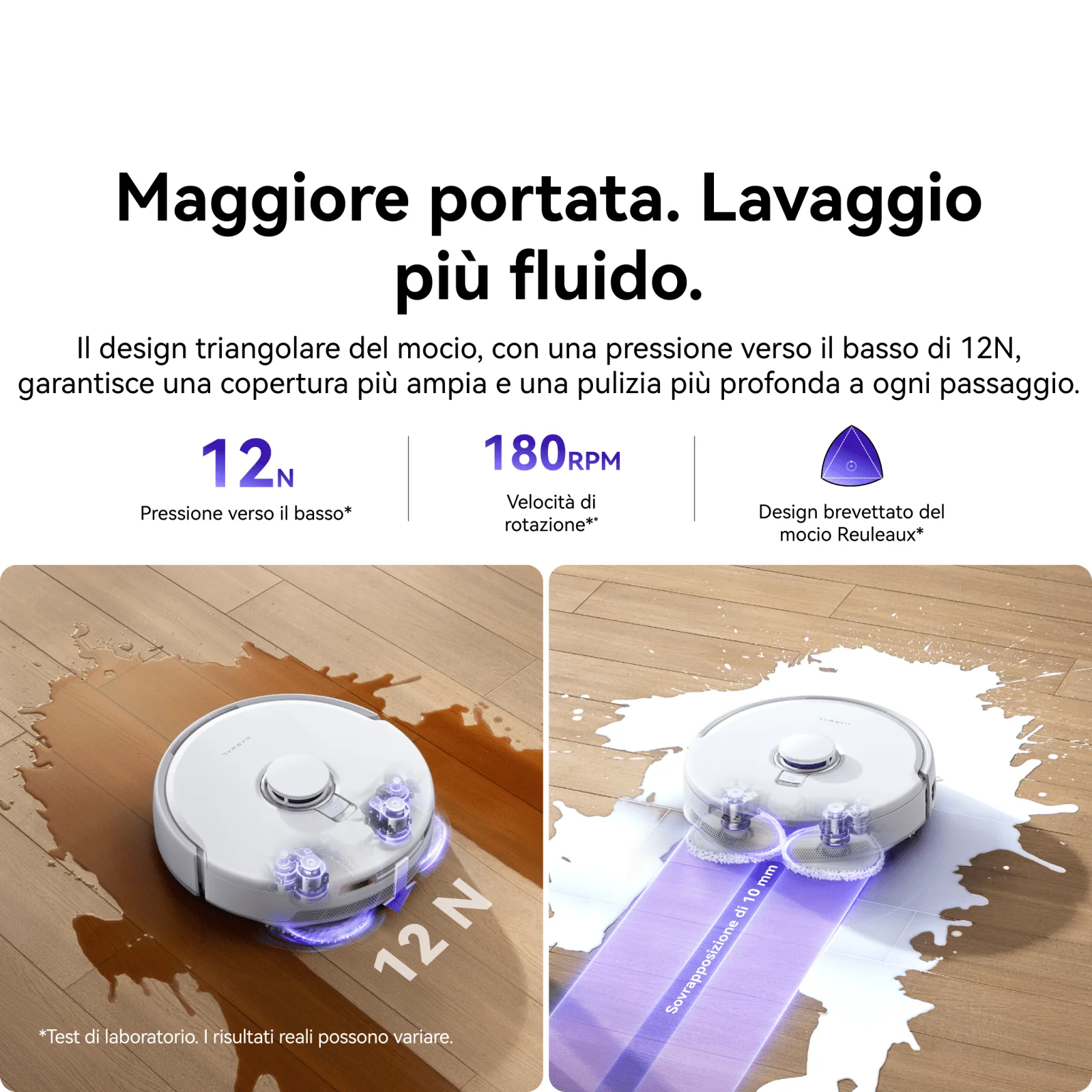 Immagine prodotto 4
