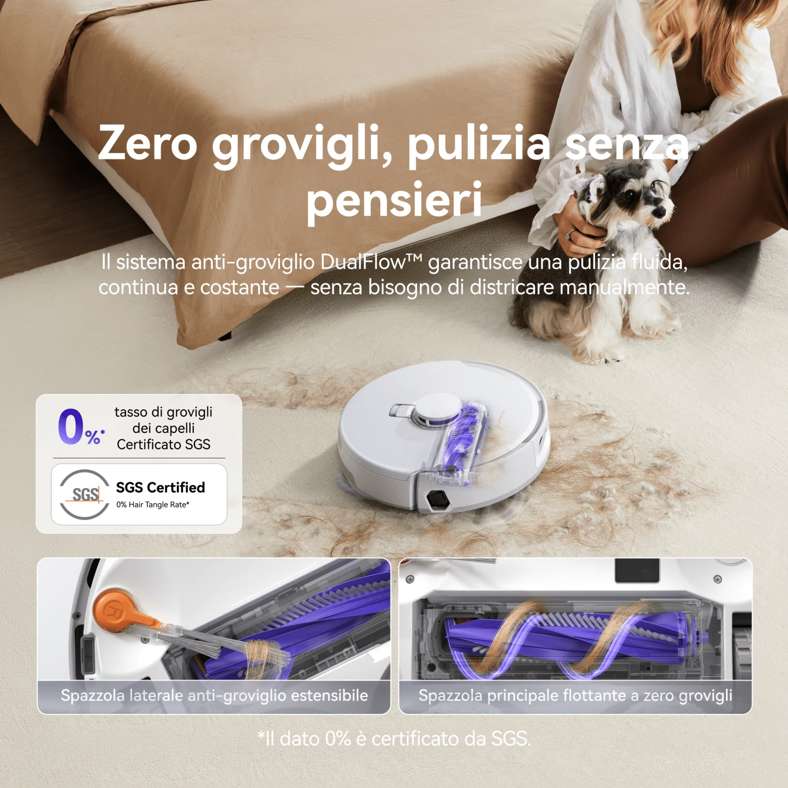 Immagine prodotto 5