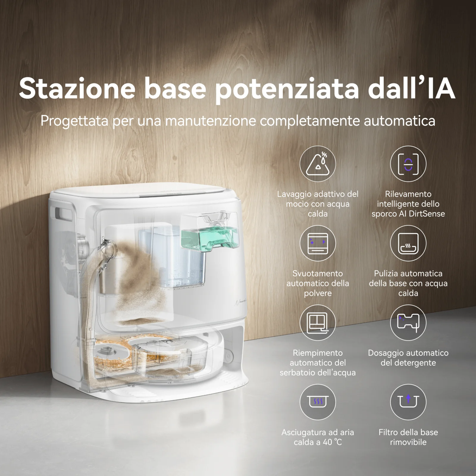 Immagine prodotto 6