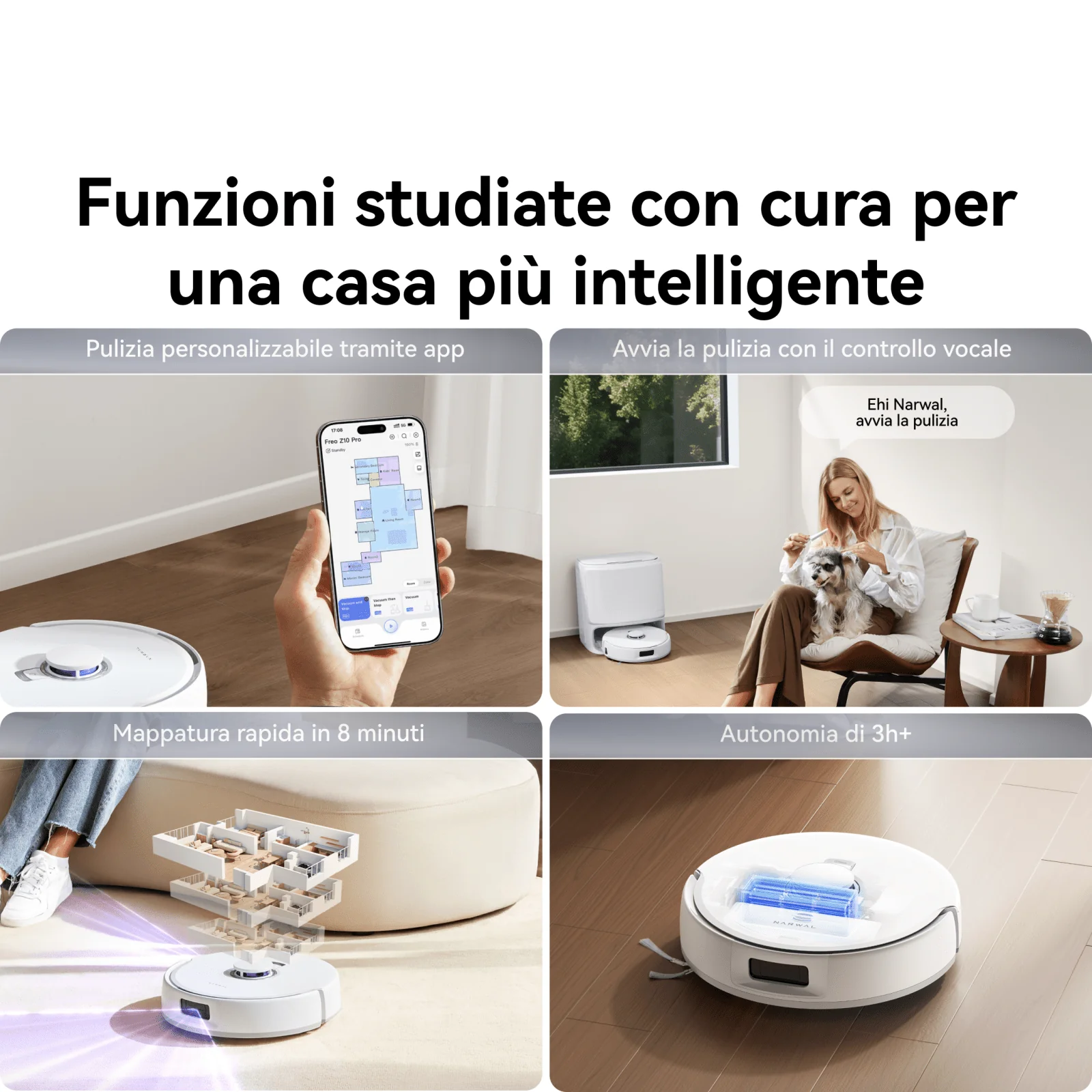 Immagine prodotto 9