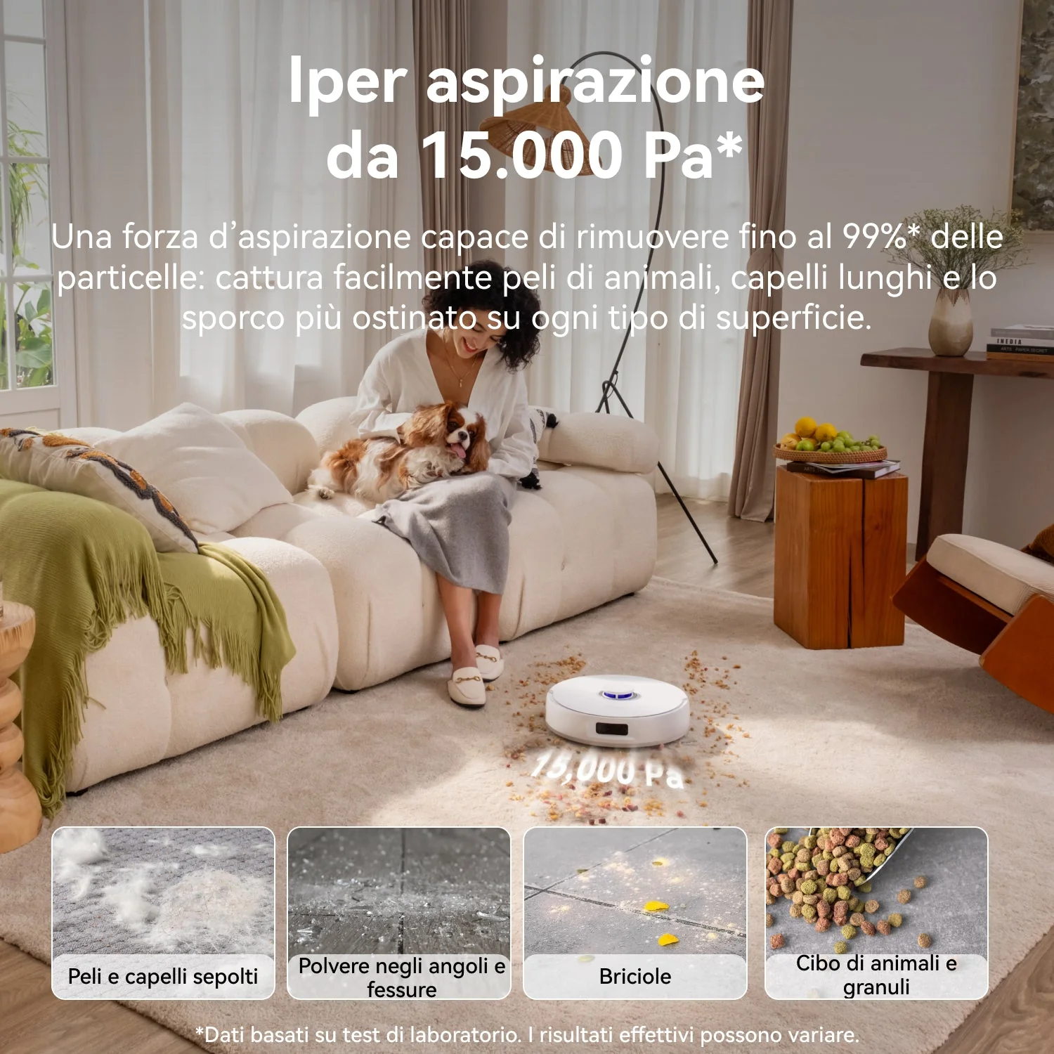 Immagine prodotto 5